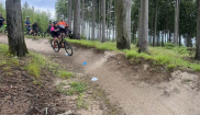 MTB KEMP NMNM - 30.5. - 1.6.2025