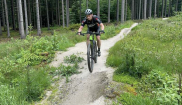 MTB KEMP NMNM - 30.5. - 1.6.2025