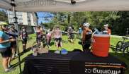 MTB KEMP NMNM - 30.5. - 1.6.2025