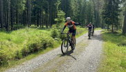MTB KEMP NMNM - 30.5. - 1.6.2025