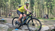 MTB KEMP NMNM - 30.5. - 1.6.2025