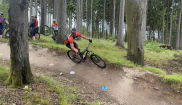 MTB KEMP NMNM - 30.5. - 1.6.2025