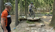 MTB KEMP NMNM - 30.5. - 1.6.2025