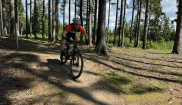 MTB KEMP NMNM - 30.5. - 1.6.2025