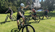 MTB KEMP NMNM - 30.5. - 1.6.2025
