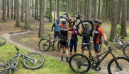 MTB KEMP NMNM - 30.5. - 1.6.2025