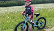 MTB KEMP NMNM - 30.5. - 1.6.2025