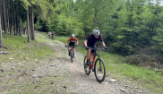 MTB KEMP NMNM - 30.5. - 1.6.2025