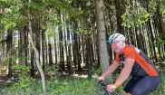 MTB KEMP NMNM - 30.5. - 1.6.2025