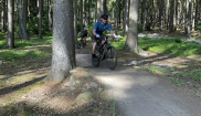 MTB KEMP NMNM - 30.5. - 1.6.2025