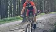 MTB KEMP NMNM - 30.5. - 1.6.2025