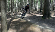 MTB KEMP NMNM - 30.5. - 1.6.2025