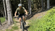 MTB KEMP NMNM - 30.5. - 1.6.2025