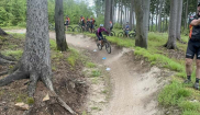 MTB KEMP NMNM - 30.5. - 1.6.2025