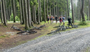 MTB KEMP NMNM - 30.5. - 1.6.2025