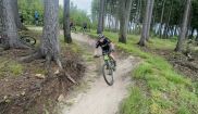 MTB KEMP NMNM - 30.5. - 1.6.2025