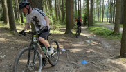 MTB KEMP NMNM - 30.5. - 1.6.2025