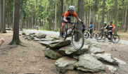 MTB KEMP NMNM - 30.5. - 1.6.2025