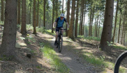 MTB KEMP NMNM - 30.5. - 1.6.2025