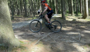 MTB KEMP NMNM - 30.5. - 1.6.2025