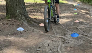 MTB KEMP NMNM - 30.5. - 1.6.2025