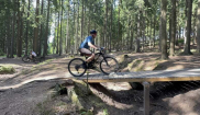 MTB KEMP NMNM - 30.5. - 1.6.2025