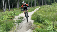 MTB KEMP NMNM - 30.5. - 1.6.2025
