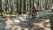 MTB KEMP NMNM - 30.5. - 1.6.2025