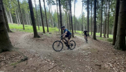 MTB KEMP NMNM - 30.5. - 1.6.2025