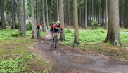 MTB KEMP NMNM - 30.5. - 1.6.2025