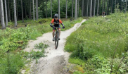MTB KEMP NMNM - 30.5. - 1.6.2025