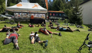 MTB KEMP NMNM - 30.5. - 1.6.2025