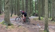 MTB KEMP NMNM - 30.5. - 1.6.2025