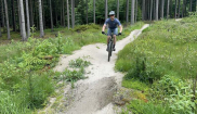 MTB KEMP NMNM - 30.5. - 1.6.2025