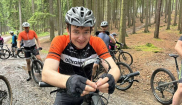 MTB KEMP NMNM - 30.5. - 1.6.2025