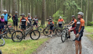 MTB KEMP NMNM - 30.5. - 1.6.2025