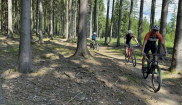 MTB KEMP NMNM - 30.5. - 1.6.2025