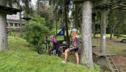 MTB KEMP NMNM - 30.5. - 1.6.2025