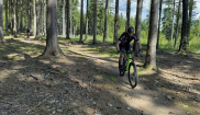 MTB KEMP NMNM - 30.5. - 1.6.2025
