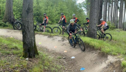 MTB KEMP NMNM - 30.5. - 1.6.2025