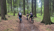 MTB KEMP NMNM - 30.5. - 1.6.2025