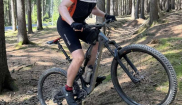 MTB KEMP NMNM - 30.5. - 1.6.2025