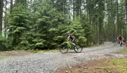 MTB KEMP NMNM - 30.5. - 1.6.2025