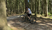 MTB KEMP NMNM - 30.5. - 1.6.2025
