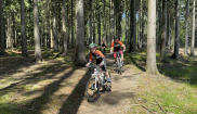 MTB KEMP NMNM - 30.5. - 1.6.2025