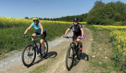 MTB KEMP NMNM - 30.5. - 1.6.2025