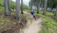 MTB KEMP NMNM - 30.5. - 1.6.2025