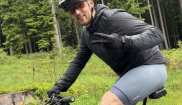MTB KEMP NMNM - 30.5. - 1.6.2025