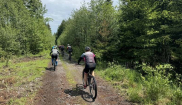 MTB KEMP NMNM - 30.5. - 1.6.2025