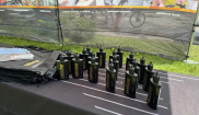 MTB KEMP NMNM - 30.5. - 1.6.2025
